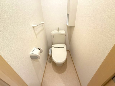 【トイレ】 | ライトハウス