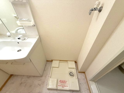 【設備】 | ライトハウス