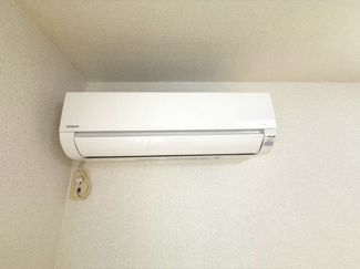 【設備】 | ライトハウス