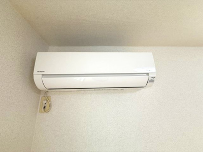 【設備】 | ライトハウス