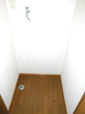 【設備】 | カメリア河原