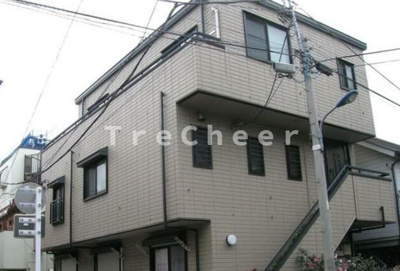 【その他】 | カメリア河原