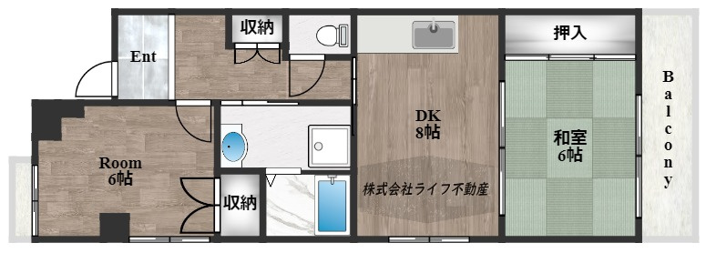 フォワイエ