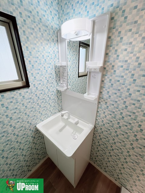 フローレス大野のその他