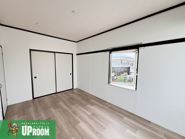 フローレス大野のその他