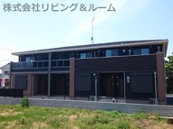 ハピネス　ツースリーの画像