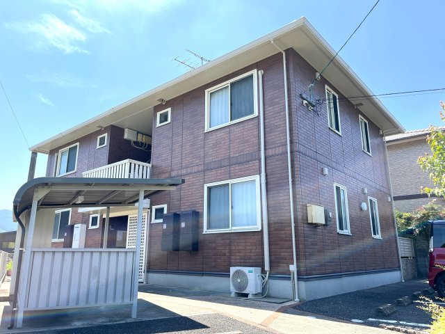 スプレンドーレ