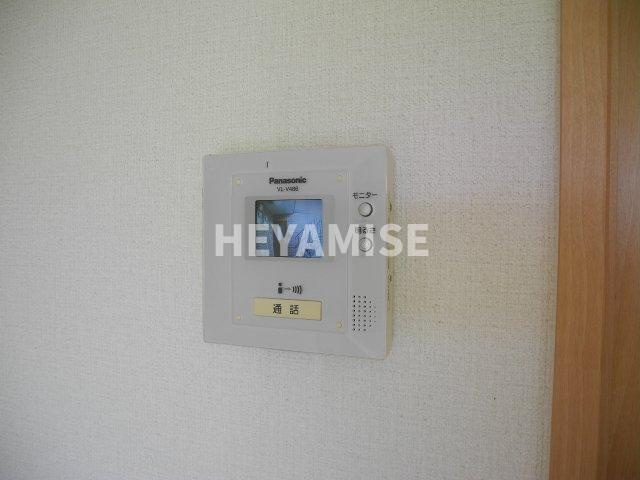 クラリティのセキュリティ