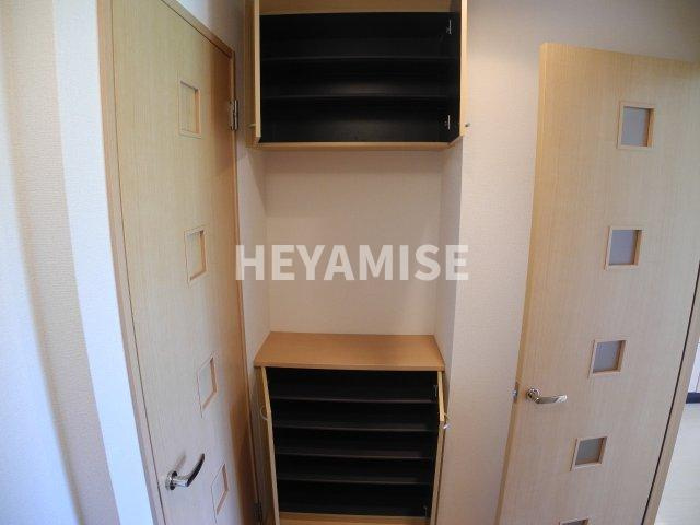 クラリティのその他