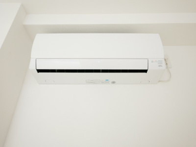 【設備】 | ノーブルスクエア新町