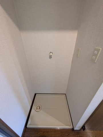 アスタリスク日吉の設備