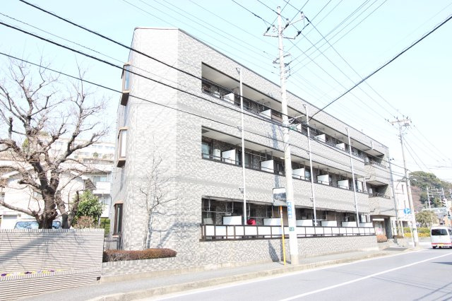 アスタリスク日吉