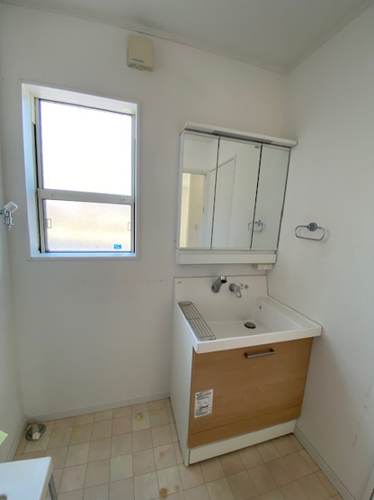 detached 大字宿井