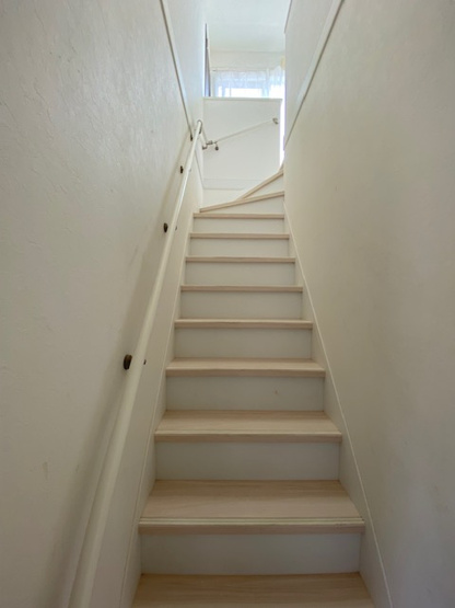 detached 大字宿井