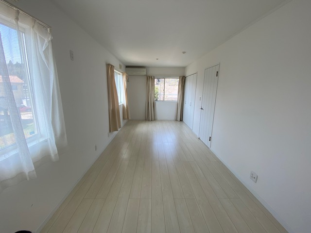 detached 大字宿井