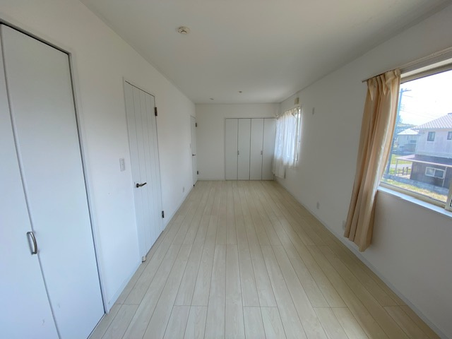 detached 大字宿井