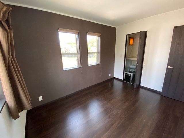 detached 大字宿井