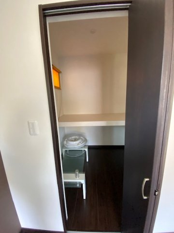 【収納】 | 田布施・宿井