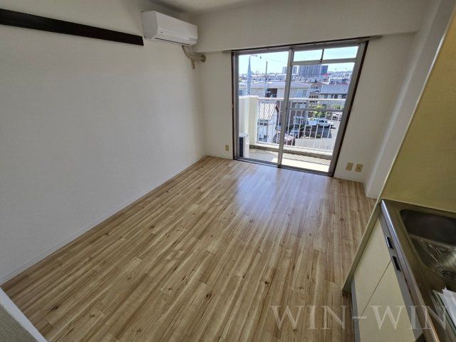 クラウンプラザ往完の寝室|イメージ（同建物内別部屋の写真です）