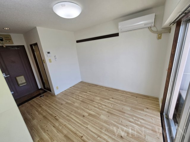 クラウンプラザ往完の洋室|イメージ（同建物内別部屋の写真です）