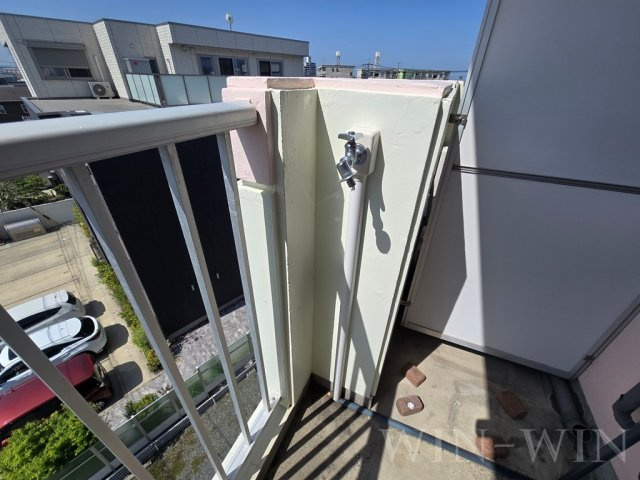 クラウンプラザ往完の設備|イメージ（同建物内別部屋の写真です）