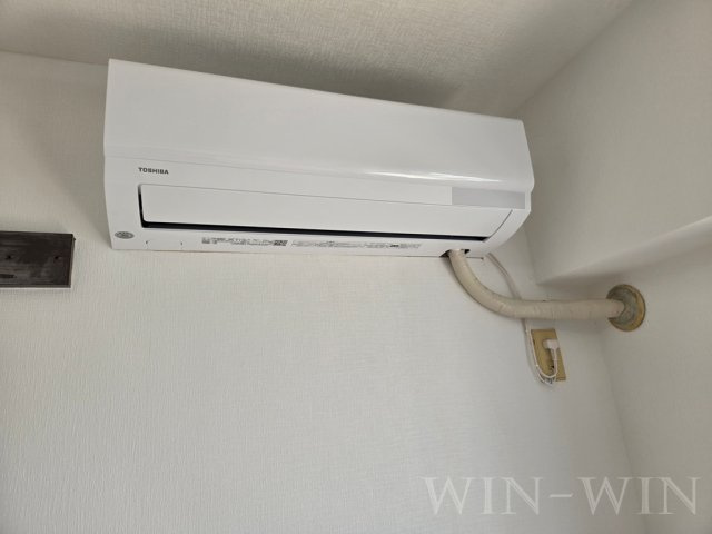 クラウンプラザ往完の設備|イメージ（同建物内別部屋の写真です）