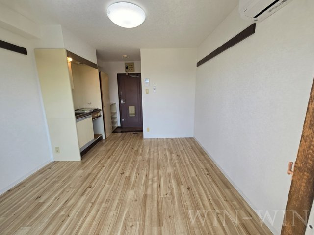 クラウンプラザ往完のその他|イメージ（同建物内別部屋の写真です）