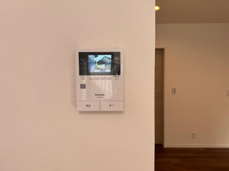 【セキュリティ】