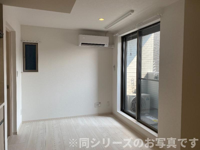 【設備】 | R-smart 悦陽重陽　★プライスホームなら仲介手数料が割引価格です！★