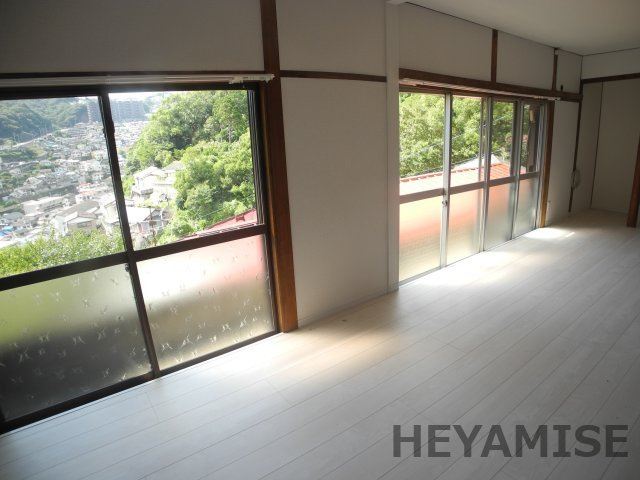 油木町貸家Ⅱのその他