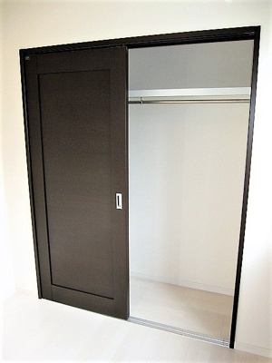 【収納】 | 仲介手数料半額！HPに初期費用掲載！「プライスホーム」で検索！Grandtic COPAIN 井尻