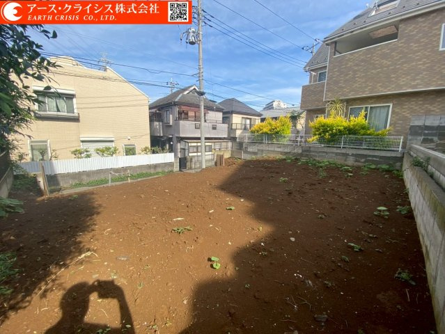 【外観】 | 船橋市西船2丁目 | 小学校まで徒歩10分圏内と子育て環境にもピッタリです♪風致地区の落ち着いた街並みとなっており住み心地の良い立地環境となります。