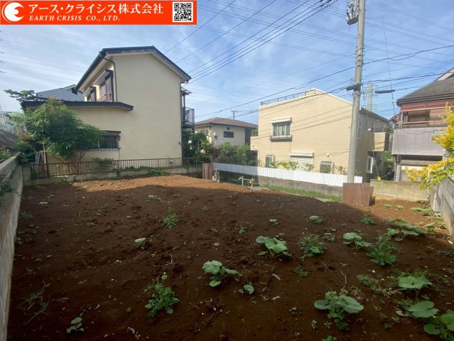 【外観】 | 船橋市西船2丁目 | 最寄駅「西船橋」駅徒歩17分。
「海神」駅徒歩10分。
「新船橋」駅徒歩22分。
様々の路線にアクセスすることのできる便利な立地となります。
