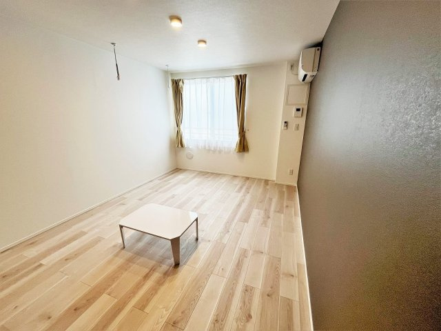 【その他】 | リパリーザ　Ｔ