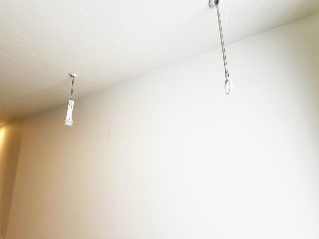 【設備】 | リパリーザ　Ｔ