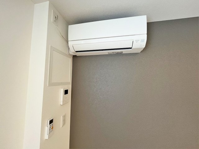 【展望】 | リパリーザ　Ｔ