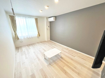 【居間・リビング】 | リパリーザ　Ｔ