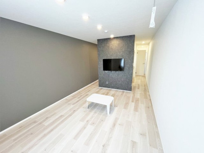 【内装】 | リパリーザ　Ｔ