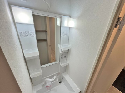 【独立洗面台】 | リパリーザ　Ｔ