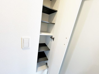 【エントランス】 | リパリーザ　Ｔ