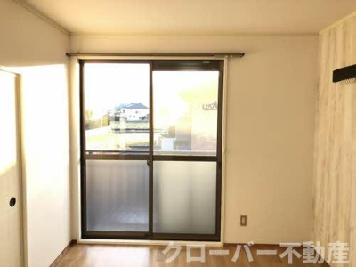 【その他】 | ホワイトコーポ