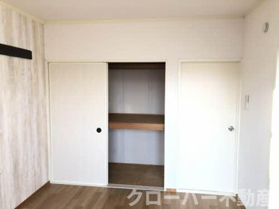 【収納】 | ホワイトコーポ