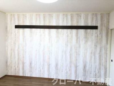 【内装】 | ホワイトコーポ