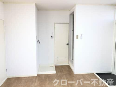 【設備】 | ホワイトコーポ