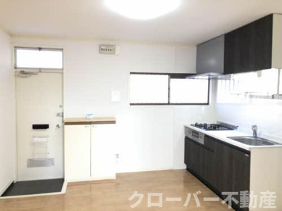 【その他】 | ホワイトコーポ