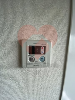 【設備】 | 岸和田市春木旭町貸家