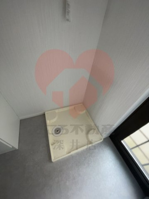 【その他】 | 岸和田市春木旭町貸家