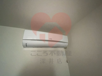  | 岸和田市春木旭町貸家