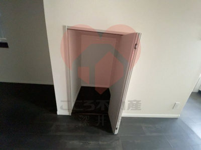  | 岸和田市春木旭町貸家