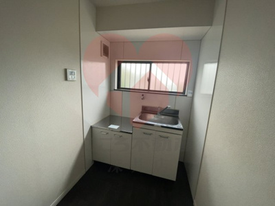  | 岸和田市春木旭町貸家